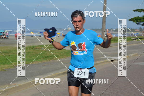 Buy your photos of the eventCORRIDA 487 ANOS DE ITAMHAEM,MORRO DE PARANAMBUCO on Fotop