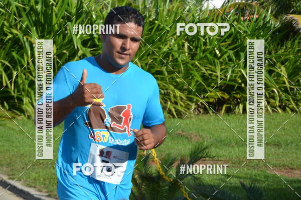 Buy your photos of the eventCORRIDA 487 ANOS DE ITAMHAEM,MORRO DE PARANAMBUCO on Fotop