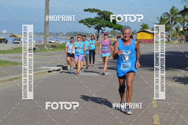 Buy your photos of the eventCORRIDA 487 ANOS DE ITAMHAEM,MORRO DE PARANAMBUCO on Fotop