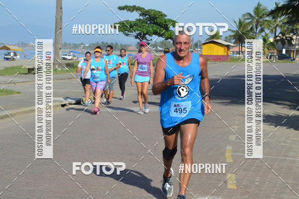 Buy your photos of the eventCORRIDA 487 ANOS DE ITAMHAEM,MORRO DE PARANAMBUCO on Fotop