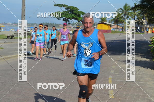 Buy your photos of the eventCORRIDA 487 ANOS DE ITAMHAEM,MORRO DE PARANAMBUCO on Fotop