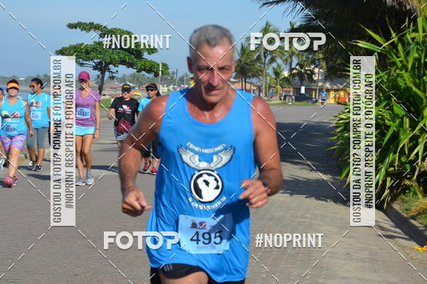 Buy your photos of the eventCORRIDA 487 ANOS DE ITAMHAEM,MORRO DE PARANAMBUCO on Fotop