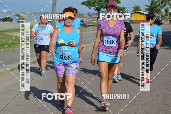 Buy your photos of the eventCORRIDA 487 ANOS DE ITAMHAEM,MORRO DE PARANAMBUCO on Fotop