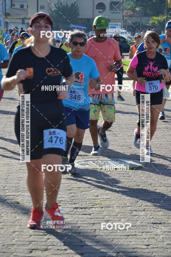 Buy your photos of the eventCORRIDA 487 ANOS DE ITAMHAEM,MORRO DE PARANAMBUCO on Fotop
