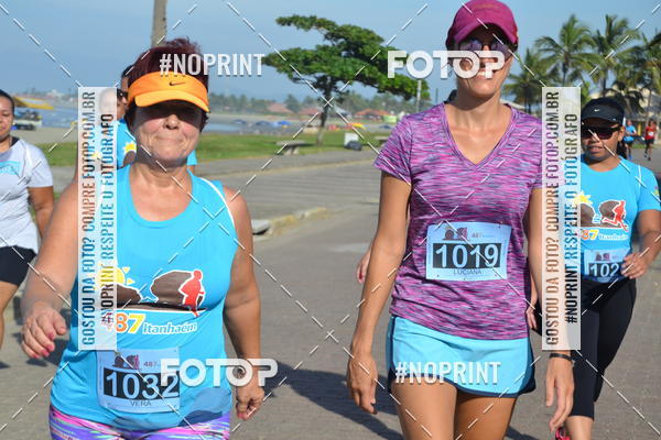 Buy your photos of the eventCORRIDA 487 ANOS DE ITAMHAEM,MORRO DE PARANAMBUCO on Fotop