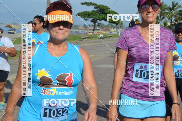 Buy your photos of the eventCORRIDA 487 ANOS DE ITAMHAEM,MORRO DE PARANAMBUCO on Fotop