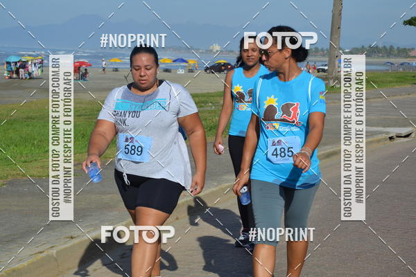 Buy your photos of the eventCORRIDA 487 ANOS DE ITAMHAEM,MORRO DE PARANAMBUCO on Fotop