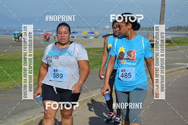 Buy your photos of the eventCORRIDA 487 ANOS DE ITAMHAEM,MORRO DE PARANAMBUCO on Fotop