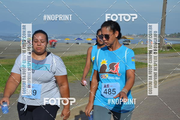 Buy your photos of the eventCORRIDA 487 ANOS DE ITAMHAEM,MORRO DE PARANAMBUCO on Fotop