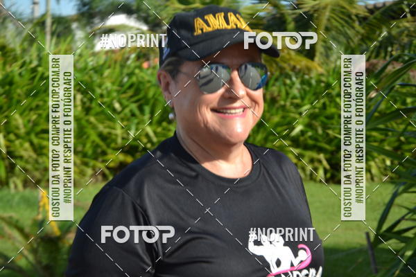 Buy your photos of the eventCORRIDA 487 ANOS DE ITAMHAEM,MORRO DE PARANAMBUCO on Fotop
