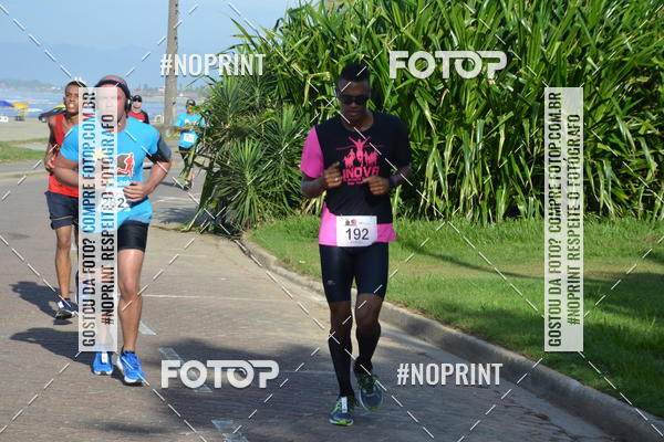Buy your photos of the eventCORRIDA 487 ANOS DE ITAMHAEM,MORRO DE PARANAMBUCO on Fotop