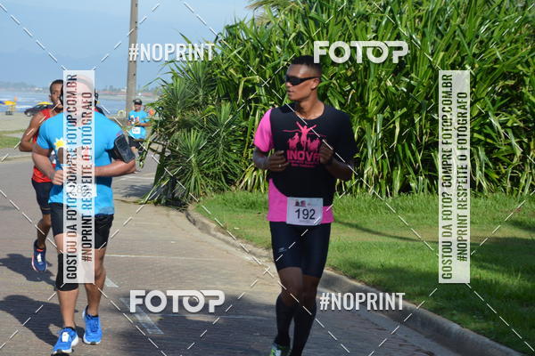 Buy your photos of the eventCORRIDA 487 ANOS DE ITAMHAEM,MORRO DE PARANAMBUCO on Fotop