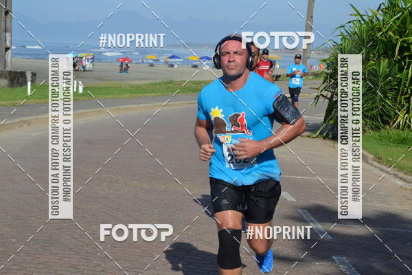 Buy your photos of the eventCORRIDA 487 ANOS DE ITAMHAEM,MORRO DE PARANAMBUCO on Fotop