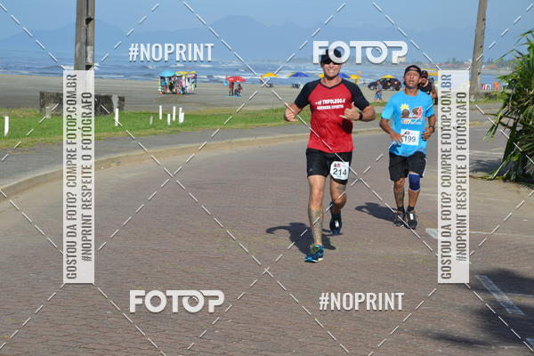 Buy your photos of the eventCORRIDA 487 ANOS DE ITAMHAEM,MORRO DE PARANAMBUCO on Fotop