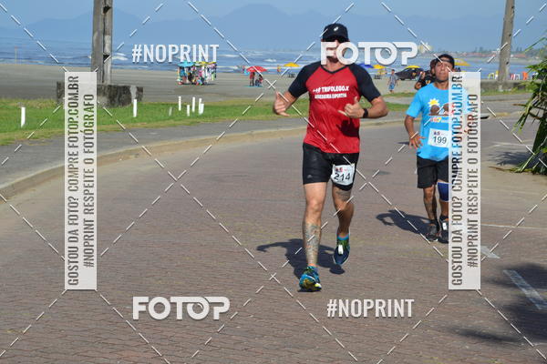 Buy your photos of the eventCORRIDA 487 ANOS DE ITAMHAEM,MORRO DE PARANAMBUCO on Fotop