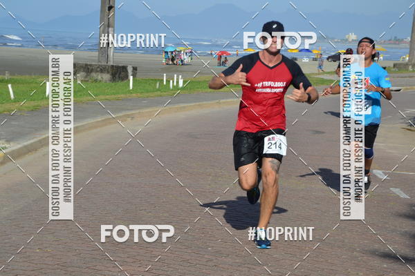Buy your photos of the eventCORRIDA 487 ANOS DE ITAMHAEM,MORRO DE PARANAMBUCO on Fotop