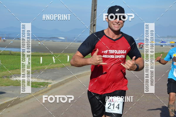 Buy your photos of the eventCORRIDA 487 ANOS DE ITAMHAEM,MORRO DE PARANAMBUCO on Fotop