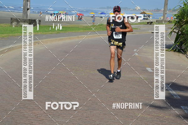 Buy your photos of the eventCORRIDA 487 ANOS DE ITAMHAEM,MORRO DE PARANAMBUCO on Fotop
