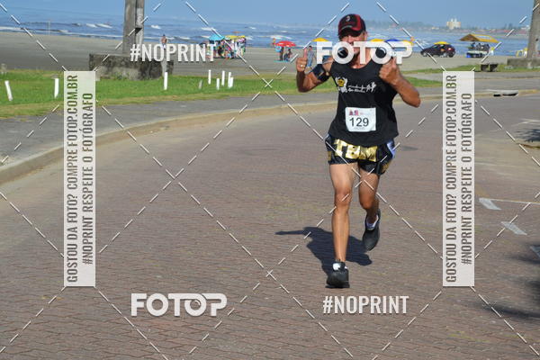 Buy your photos of the eventCORRIDA 487 ANOS DE ITAMHAEM,MORRO DE PARANAMBUCO on Fotop