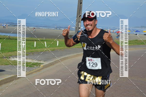 Buy your photos of the eventCORRIDA 487 ANOS DE ITAMHAEM,MORRO DE PARANAMBUCO on Fotop