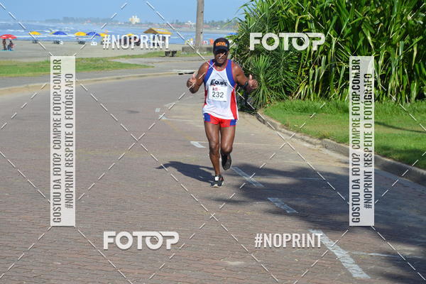 Buy your photos of the eventCORRIDA 487 ANOS DE ITAMHAEM,MORRO DE PARANAMBUCO on Fotop
