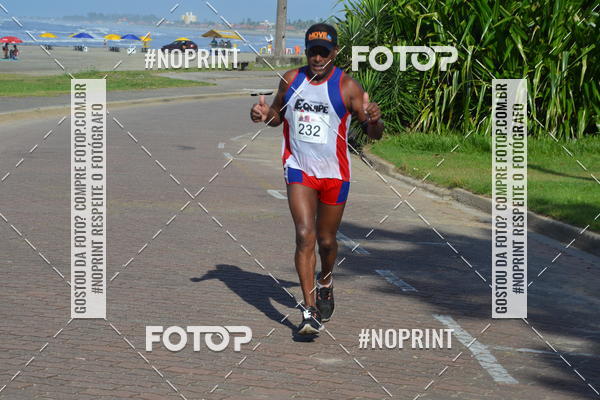 Buy your photos of the eventCORRIDA 487 ANOS DE ITAMHAEM,MORRO DE PARANAMBUCO on Fotop