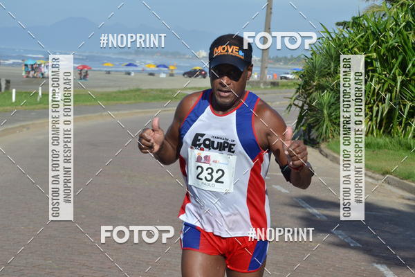 Buy your photos of the eventCORRIDA 487 ANOS DE ITAMHAEM,MORRO DE PARANAMBUCO on Fotop