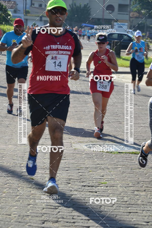 Buy your photos of the eventCORRIDA 487 ANOS DE ITAMHAEM,MORRO DE PARANAMBUCO on Fotop