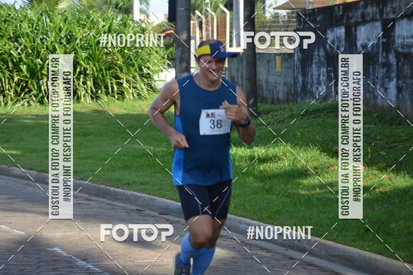 Buy your photos of the eventCORRIDA 487 ANOS DE ITAMHAEM,MORRO DE PARANAMBUCO on Fotop