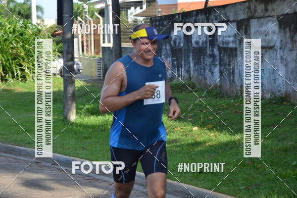 Buy your photos of the eventCORRIDA 487 ANOS DE ITAMHAEM,MORRO DE PARANAMBUCO on Fotop