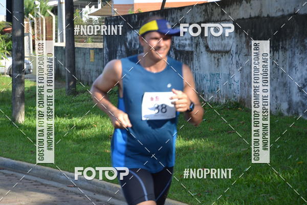Buy your photos of the eventCORRIDA 487 ANOS DE ITAMHAEM,MORRO DE PARANAMBUCO on Fotop