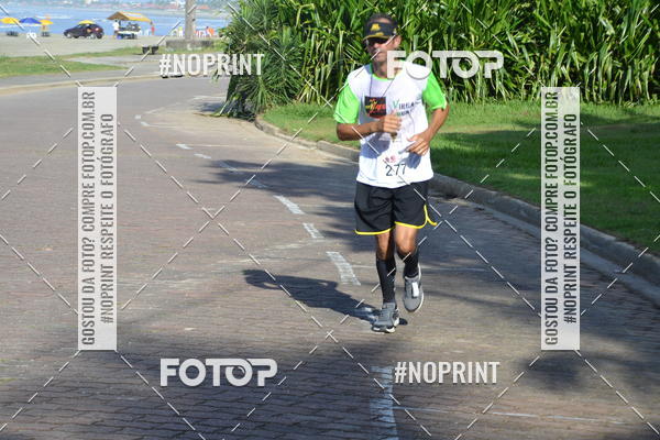 Buy your photos of the eventCORRIDA 487 ANOS DE ITAMHAEM,MORRO DE PARANAMBUCO on Fotop