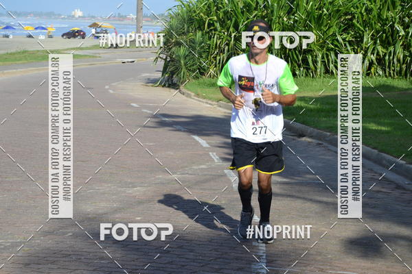 Buy your photos of the eventCORRIDA 487 ANOS DE ITAMHAEM,MORRO DE PARANAMBUCO on Fotop