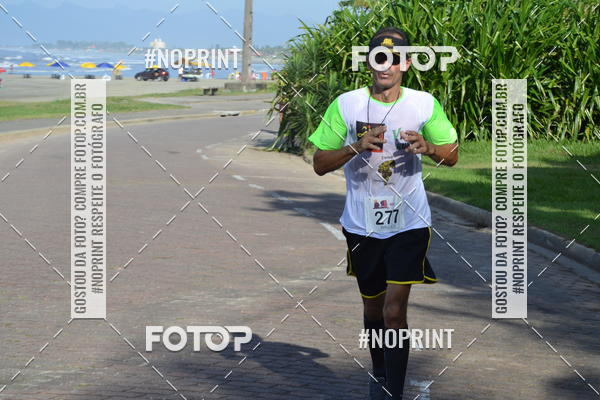 Buy your photos of the eventCORRIDA 487 ANOS DE ITAMHAEM,MORRO DE PARANAMBUCO on Fotop