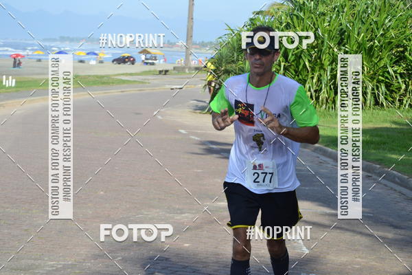 Buy your photos of the eventCORRIDA 487 ANOS DE ITAMHAEM,MORRO DE PARANAMBUCO on Fotop