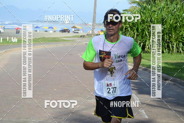 Buy your photos of the eventCORRIDA 487 ANOS DE ITAMHAEM,MORRO DE PARANAMBUCO on Fotop
