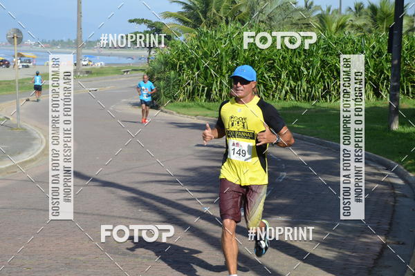 Buy your photos of the eventCORRIDA 487 ANOS DE ITAMHAEM,MORRO DE PARANAMBUCO on Fotop