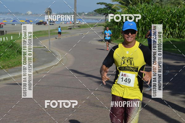 Buy your photos of the eventCORRIDA 487 ANOS DE ITAMHAEM,MORRO DE PARANAMBUCO on Fotop