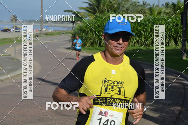 Buy your photos of the eventCORRIDA 487 ANOS DE ITAMHAEM,MORRO DE PARANAMBUCO on Fotop