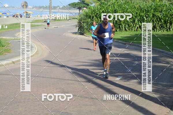 Buy your photos of the eventCORRIDA 487 ANOS DE ITAMHAEM,MORRO DE PARANAMBUCO on Fotop