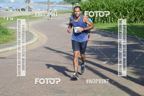 Buy your photos of the eventCORRIDA 487 ANOS DE ITAMHAEM,MORRO DE PARANAMBUCO on Fotop