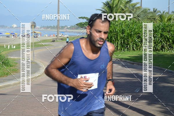 Buy your photos of the eventCORRIDA 487 ANOS DE ITAMHAEM,MORRO DE PARANAMBUCO on Fotop