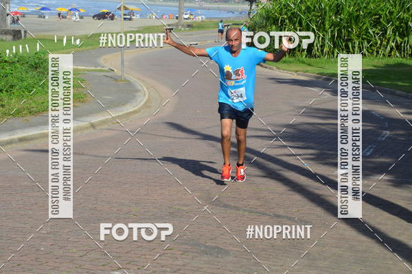 Buy your photos of the eventCORRIDA 487 ANOS DE ITAMHAEM,MORRO DE PARANAMBUCO on Fotop