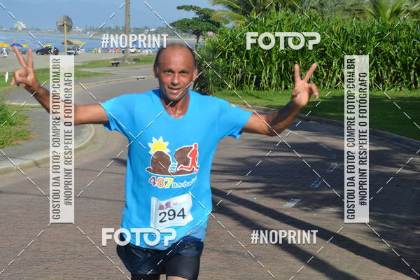 Buy your photos of the eventCORRIDA 487 ANOS DE ITAMHAEM,MORRO DE PARANAMBUCO on Fotop