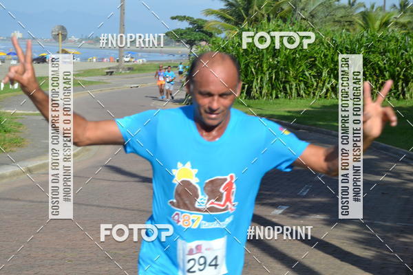 Buy your photos of the eventCORRIDA 487 ANOS DE ITAMHAEM,MORRO DE PARANAMBUCO on Fotop