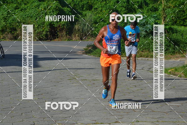 Buy your photos of the eventCORRIDA 487 ANOS DE ITAMHAEM,MORRO DE PARANAMBUCO on Fotop