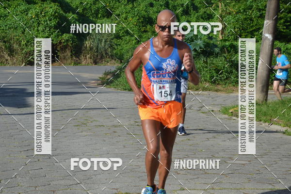 Buy your photos of the eventCORRIDA 487 ANOS DE ITAMHAEM,MORRO DE PARANAMBUCO on Fotop