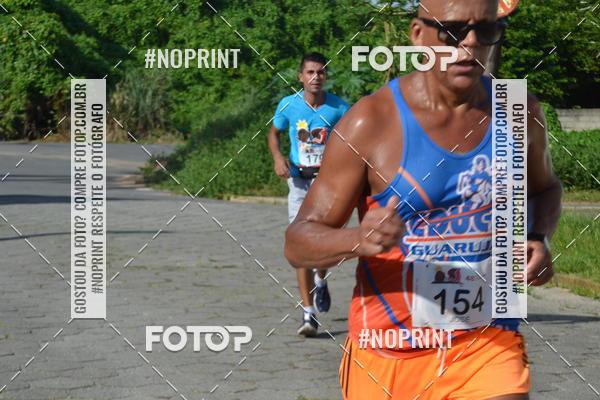 Buy your photos of the eventCORRIDA 487 ANOS DE ITAMHAEM,MORRO DE PARANAMBUCO on Fotop