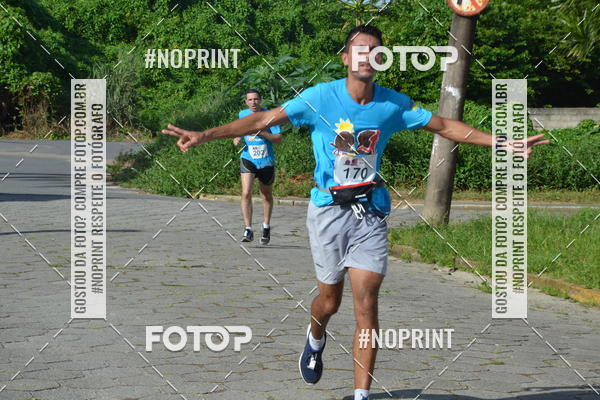 Buy your photos of the eventCORRIDA 487 ANOS DE ITAMHAEM,MORRO DE PARANAMBUCO on Fotop