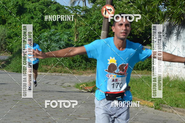 Buy your photos of the eventCORRIDA 487 ANOS DE ITAMHAEM,MORRO DE PARANAMBUCO on Fotop